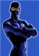 L'avatar di JamesBlunt