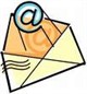 L'avatar di eMail